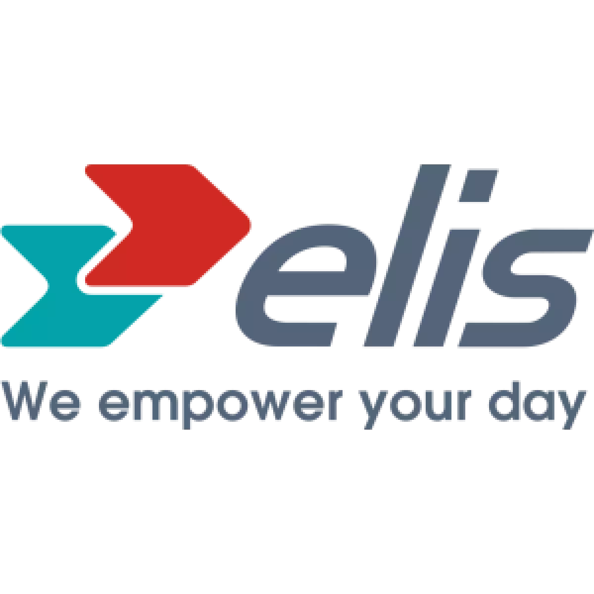 Elis